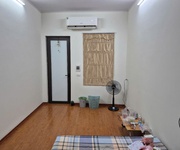 Bán nhà ngõ 214 Nguyễn Xiển, Thanh Xuân, Hà Nội