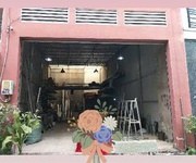 Bán Nhà Hẻm Xe Tải Hồ Văn Long P. Bình Hưng Hòa B Q. Bình Tân 85 m2
