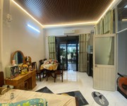 Bán nhà 63m2, 2 tầng, 3pn, q.2, 5.3 tỷ, sổ hồng