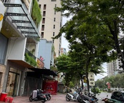 Trung tâm cẩm lệ, nhà 3 tầng lê kim lăng, đường 7,5m lề 9m, gần trung tâm hành chính quận và lê