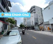 Giá cực tốt-siêu hiếm-building căn góctrần nhật duật, p. tân định, quận 1