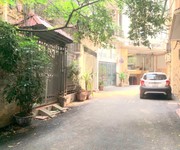 Bán nhà trung hòa - cầu giấy, 66m, ô tô, kd, giá 24 tỷ 98
