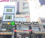 G.ấp g.ấp mtkd 580 sư vạn hạnh - p10 quận 10   đối diện bv nhi đồng 1- 19 tỷ nhỉnh
