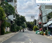 Bán nhà mặt tiền ỷ lan   khu bàn cờ vip tân phú   dt 4x21m,  82m2, 3 tầng   chỉ 9.9 tỷ