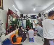 Nhà mặt đường giải phóng, dt 120m2, dòng tiền đỉnh. giá 16 tỷ