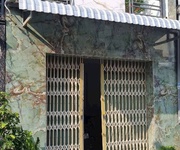 Phát Mãi Tài Sản Ngân Hàng TPBank - NHÀ QUẬN 8  3PN 2WC  - SHR