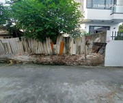 Đất tiên dương 85m2,mt4m, ô tô nhỏ, 4.6 tỷ, gần phố, đông anh.