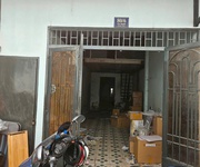 Chính Chủ Kẹt Vốn Kinh Doanh Bán Gấp Giá 6.5 tỷ Căn Nhà Cấp 4 Tại Phường Tây Thạnh, Tân Phú, Hồ Chí