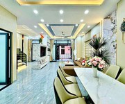 Bán nhà đường quang trung, phường 11, gò vấp, giá chỉ 6.8 tỷ