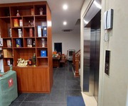 Bán nhà mặt phố thái hà, 133m2, 6 tầng thang máy, 61.5 tỷ, vỉa hè rộng, ô tô tránh, kinh doanh đỉnh