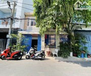 Bán nhà mtđường trần quang quá. ph hiệp tân, dt 8x20m. kc 1 lầu , shr , giá 18.5 tỷ tl