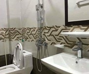 Bán biệt thự liền kề 100m2 4 tầng kdt viglacera đại mỗ, nam từ liêm, hà nội, giá ưu đãi 0961450400.