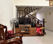 Nhà đẹp 4 tầng - dt: 60m2- bình thuận - quận 7 - nhỉnh 7 tỷ