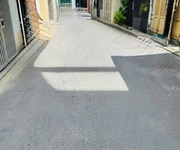 Trung tâm tân bình   nhà 3 tầng   st   gi.á rẻ nhất khu   4pn   chỉ 5.x t.ỷ.