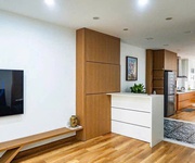 Chủ chuyển sang nhà to hơn cần bán nhà 6 tầng mặt ngõ nguyễn phong sắc, nghĩa tân, cầu giấy, ở cực