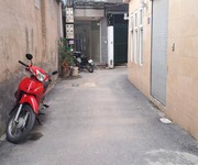 đất ngọc thụy longbiên 48m- giá nhỉnh 6t -gần ô tô vf 3 vào đất.