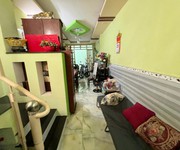 Bán np 5pn, 4wc giá siêu hời 5,6 tỷ tại âu dương lân, q8, hcm