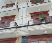 Bán nhà 4 tầng- huỳnh tấn phát-nhà bè- 66m2- nhỉnh 6 tỷ