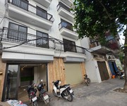 Mặt phố nguyễn văn linh 15 tỷ 85m mặt tiền 10m vỉa hè kinh doanh,ô tô,long biên