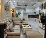 Bán nhà thanh xuân, gần oto tránh, bãi gửi xe, dt62m2 nhà đẹp ở ngay chỉ 15.x tỷ