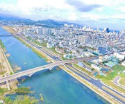 Đường số 6 rộng 18m gói 2 thông ra sông quán trường giá rẻ nhất thị trường-cập nhật giỏ hàng gói 2