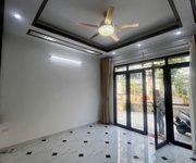 Bán nhà mới kong  cổlinh-  aeon - long biên -  ototranh, chào 7,x tỷ
