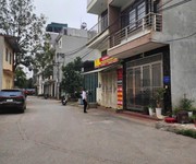 Bán đất kim chung, 50m, lô góc 2 thoáng, oto tránh kinh doanh, giá hơn 7 tỷ.