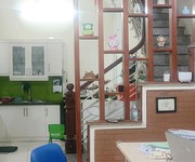 nhà gần  aeon,  cổlinh- long biên - chào 6,x tỷ    diện tích: 37 m2,  4 tầng, mặt