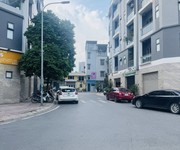 Bán nhanh lô đất vàng thượng thanh 40m2, ô tô tránh, hàng xóm him lam, nhỉnh 7 tỷ