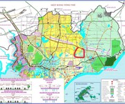 Đất ở vị trí chiến lược như vậy. bán 680tr quá rẻ rồi ạ