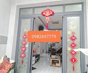 Căn nhà 2 tầng, 48m2, hẻm lê văn lương, quận 7 - chỉ 4.5 tỷ, sổ hồng riêng