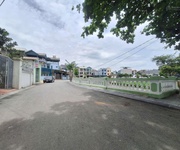 Siêu hiếm vỉew hồ ô tô tránh - 67.6m2 - đất việt hùng đông anh - 8xtr/m2