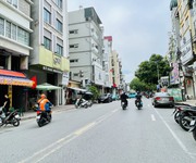 Siêu phẩm 9 tầng   mặt phố đống đa  vỉa hè   lô góc   kinh doanh đỉnh