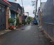 Cơ hội đầu tư: 900m2  hxh  nguyễn văn quá, đông hưng thuận, q12 chỉ 32 tỷ