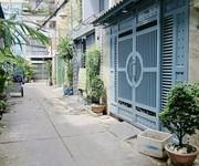 Cmt8   ngay hà đô centrosa   hxh nhựa 6m   2 mặt hẻm   60m . chỉ 9.x tỷ.
