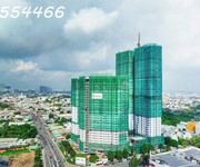 Dự án toạ lạc mặt tiền quốc lộ 1k, cửa ngõ kết nối thủ đức bình dương tp.hcm.