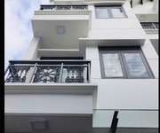 Ngang khủng hơn 7m   nhà 2 căn riêng   8pn   dòng tiền 32tr/th   108m . giá 13.5 tỷ