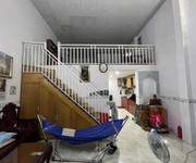 Bán nhà hẻm xe hơi đường số 12, tam bình thủ đức   ngang 5.8m, chỉ 4.4 tỷ