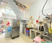 Bán nhà bùi quang là, p.12 gò vấp