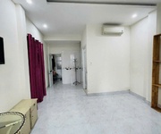 Sơn trà: toà căn hộ 4 tầng - sát hồ nghinh - dòng tiền 25 triệu/tháng giá chỉ 9.9 tỷ.
