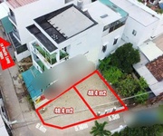 Bán gấp 2 lô quay đầu hẻm 20 đường phước long.