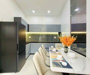 Bán nhà đường quang trung, gò vấp