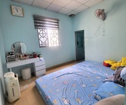 Ngộp bank bán gấp nhà 2 tầng mới 60m2 5 12 gần phạm văn đồng hiệp bình chánh chỉ 4.4 tỷ