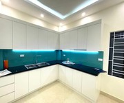 Bán nhà phường yên hòa, cầu giấy, 5 tầng, diện tích 53 m2, giá 8,1 tỷ