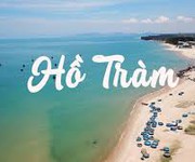 350 triệu sở hữu ngay lô đất đẹp long tân có sổ ngay khu công nghiệp đá bạc