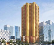 Căn hộ đáng sống giữa trái tim hà đông qms tố hữu