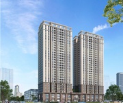 Chỉ từ 4,xtỷ   sở hữu ngay căn hộ 2pn trung tâm quận hà đông