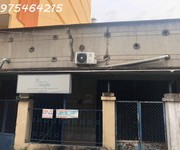 Bán nhà mặt tiền 15 trần kế xương, p.3, bình thạnh