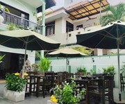 Bán biệt thự thảo điền   2 căn villa đường 59, 405m , có sẵn dòng tiền cho thuê, giá chỉ 72 tỷ