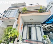 Bán biệt thự cao cấp đường xuân thủy   thảo điền, tp. thủ đức   380m    chuẩn resort, chỉ 102 tỷ